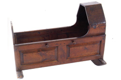 Cradle